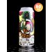 Les Intenables x Lost Dragon Colada Smoothie Sour Ananas Coco Banane Dragon Fruit 6% Les Intenables x Lost Dragon Colada Smoothie Sour Ananas Coco Banane Dragon Fruit 6%