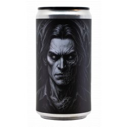 Metalhead Demonon Vrosis Metalhead Demonon Vrosis