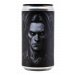 Metalhead Demonon Vrosis Metalhead Demonon Vrosis