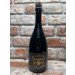 Hertog Jan Gerards Toegift zonder koker 2021 Barleywine - 75 CL Hertog Jan Gerards Toegift zonder koker 2021 Barleywine - 75 CL