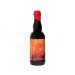 Zichovec Barrel Aged - Dubai Style Chocolate Stout 2025 0,375l sklo 14% alk. 