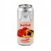 Frequentem Brewing Co. - Just Fruit (Strawberry, Peach, Passionfruit) 