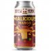 Malicious Mango 7.0% 