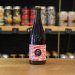 Pastore Brewing and Blending Fenland Sunrise 