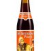 St Bernardus Prior 8 St Bernardus Prior 8