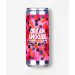 FRIENDS CO DREAM SMOOJEE STRAWBERRY & BLACKCURRANT 33CL FRIENDS CO DREAM SMOOJEE STRAWBERRY & BLACKCURRANT 33CL