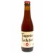 Rochefort 6 Rochefort 6