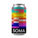 Soma Beer Dope 