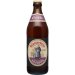 Klosterbräu Bamberg Bockbier 