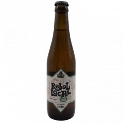 Brouwerij 