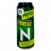 Nepo Brewing 10th Anniversary Forest Nepo Brewing 10th Anniversary Forest