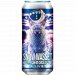 Tartarus Beers - Snow Wasset 
