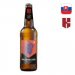 Kaltenecker Yakima 330ml 
