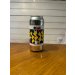 Axon - 44cl, 8%, DIPA - Beak 