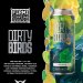 Fermi Dirty Birds 