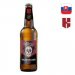 Kaltenecker Fiesta 330ml 