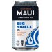 Maui Big Swell IPA 6.8% Vol. 24 x 35.5cl Dosen 