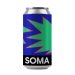 Soma Beer Main Character Soma Beer Main Character