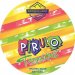 Basqueland Brewing Pirula Tropical 5,6% 20 l KeyKeg 