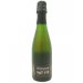 Boon Oude Geuze VAT110 (37.5cl) 