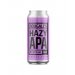 Dougall's Hazy APA 