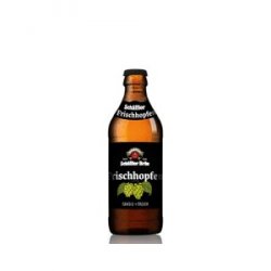 Schäffler Bräu Frischhopfen Schäffler Bräu Frischhopfen