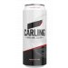 Carling Original Lager 50 cl lata 