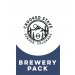 Crooked Stave Brewery Pack 