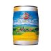 Autenrieder Bier - 5 Liter Partyfass Autenrieder Bier - 5 Liter Partyfass