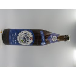 Maisel's  Original Weizen 50cl - Widmer Bierspezialitäten