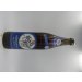 Maisel's  Original Weizen 50cl 