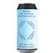 Río Azul Super Symmetry DDH NEIPA 