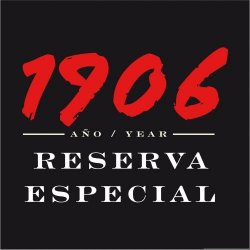 Estrella Galicia 1906 Reserva Especial - La Milnueve
