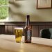 Hawkstone Premium Lager 330ml 