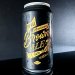 Revel Brewing Co., American Brown Ale, 375ml Revel Brewing Co., American Brown Ale, 375ml