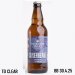 Silverheart 4.0&percnt; 