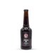FÜCHSCHEN ALT 330ml 