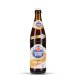 Schneider Weisse TAP 7 Original Weissbier 5.4% vol. 0.5l Schneider Weisse TAP 7 Original Weissbier 5.4% vol. 0.5l