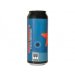 Twinberg - 13°Hoppy Whale #5  0,5l can 5,6% alk. 