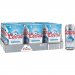 Coors Lager 440ml 24pk Coors Lager 440ml 24pk