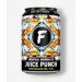 FRONTAAL JUICE PUNCH NEIPA FRONTAAL JUICE PUNCH NEIPA