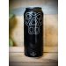 Bissell Brothers Brewing Company ‘Swish’ Bissell Brothers Brewing Company ‘Swish’