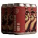 CHRONOLOGICAL FLOW VI - 6 LATAS 473 ML 