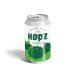 La Source HOPZ   (0% ALCLOW SUGAR) 