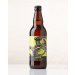 Allendale Adder Lager 500ml 