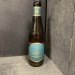 Gouden Carolus Hopsinjoor 