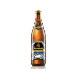 Autenrieder Festbier - 9 Flaschen - Biershop Bayern