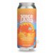 Beer Tree Juice Land - Mosaic, Simcoe, Amarillo 