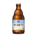 Vedett Extra White 4.7% Vol. 24 x 33cl MW Flasche Belgien 