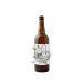 Beer MAIN TENDUE by Brewery... 